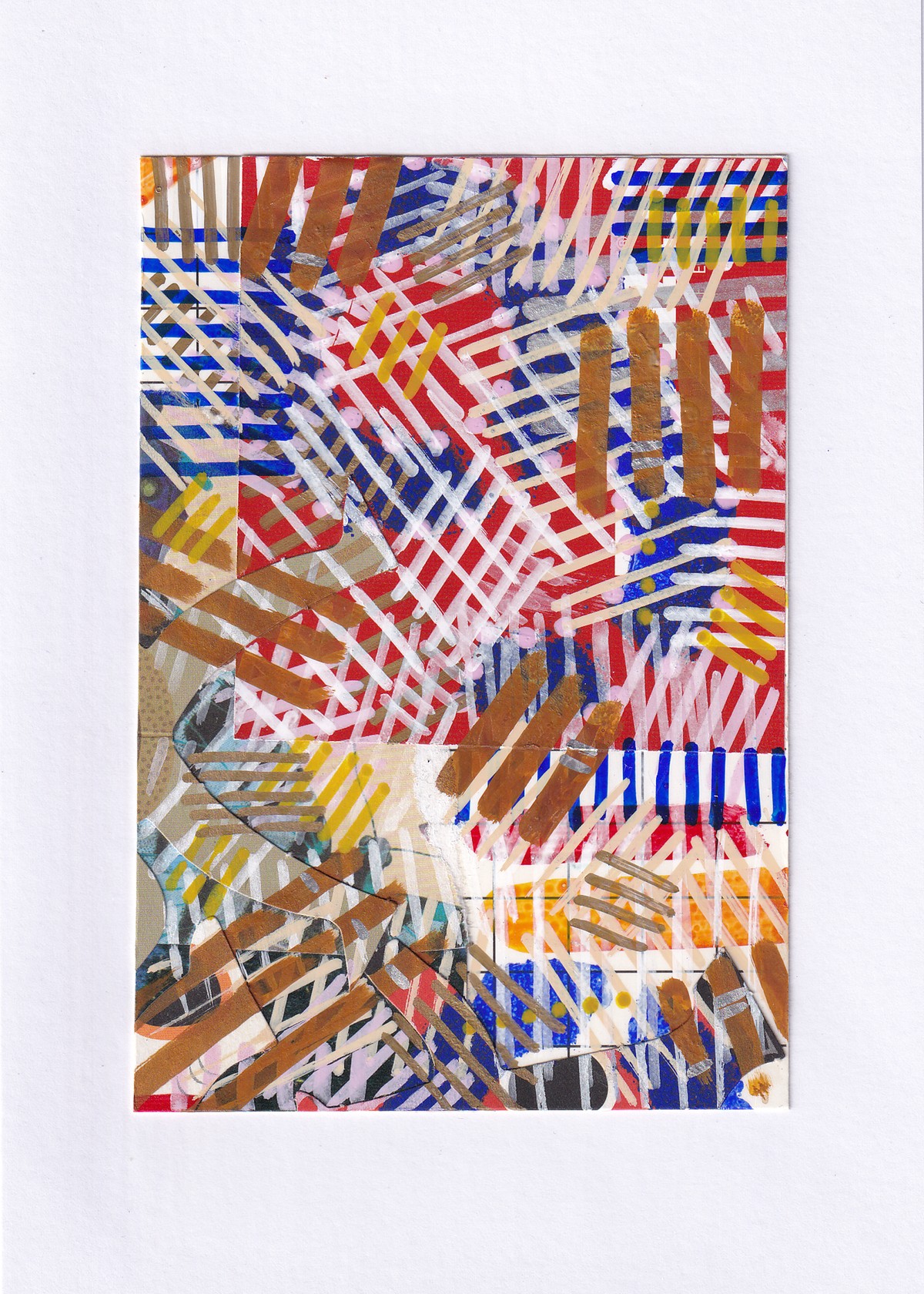 Art Card 0132